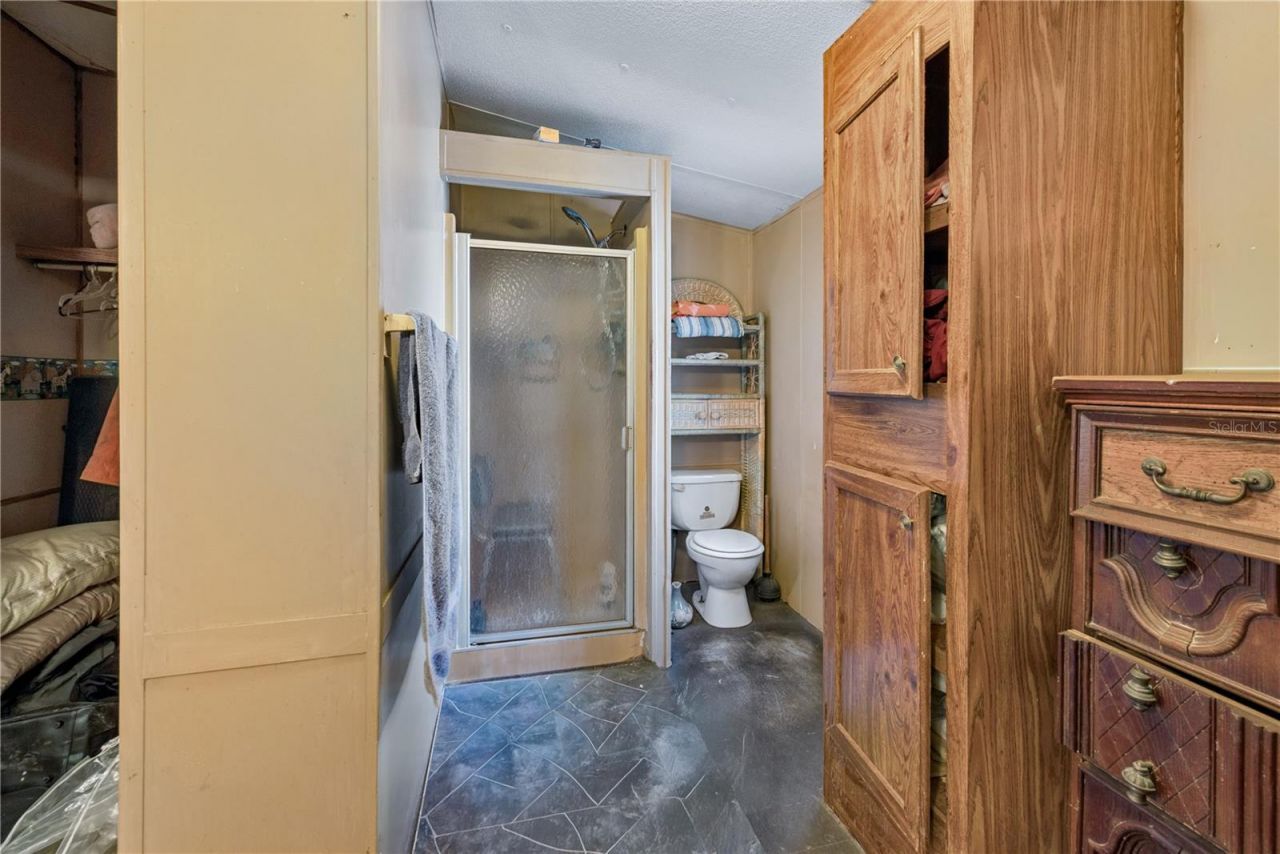 383 NE 355th Avenue, Old Town, FL 32680 Photo