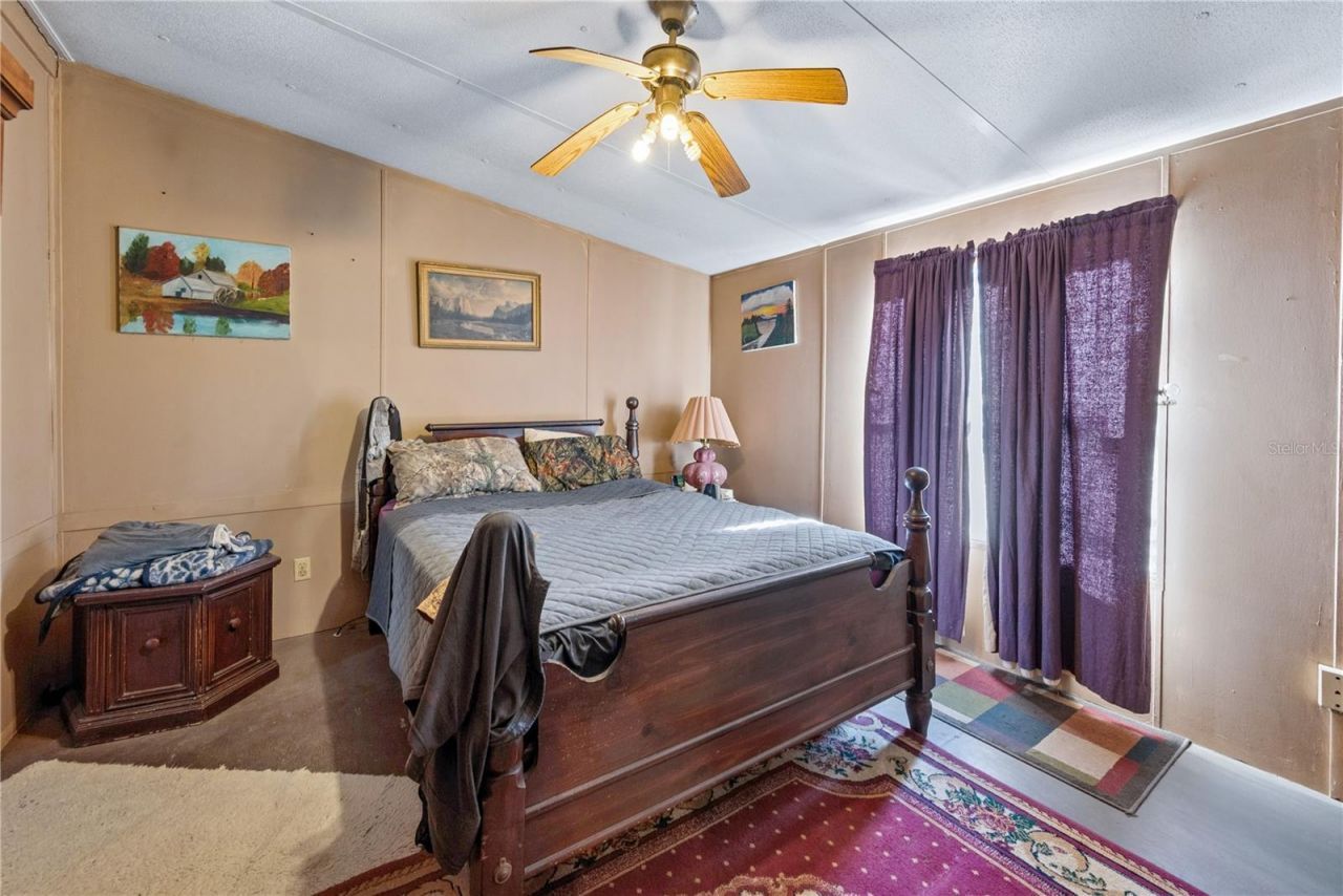 383 NE 355th Avenue, Old Town, FL 32680 Photo