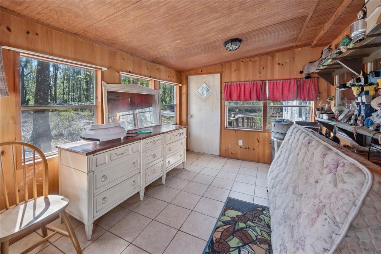 383 NE 355th Avenue, Old Town, FL 32680 Photo