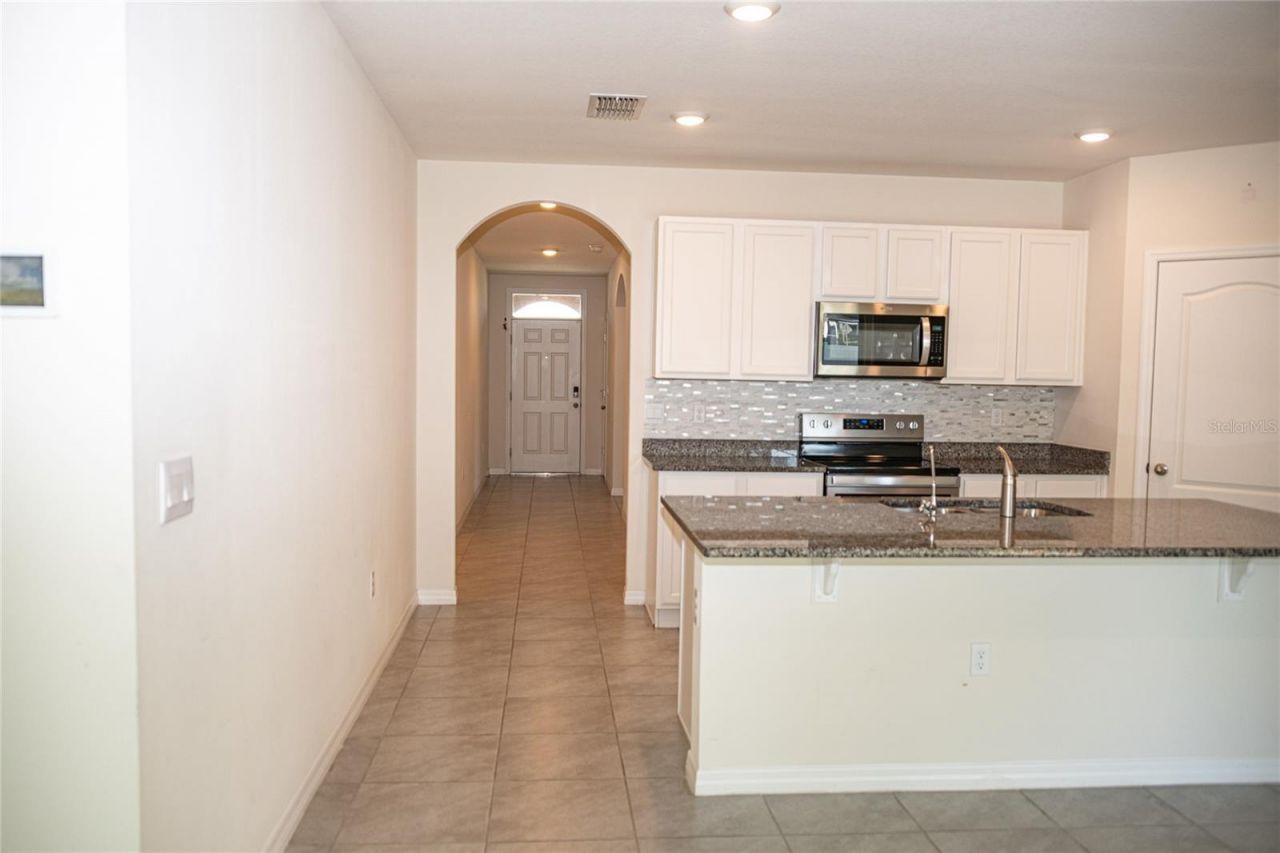 3383 Hammond Point , Sanford, FL 32771 Photo