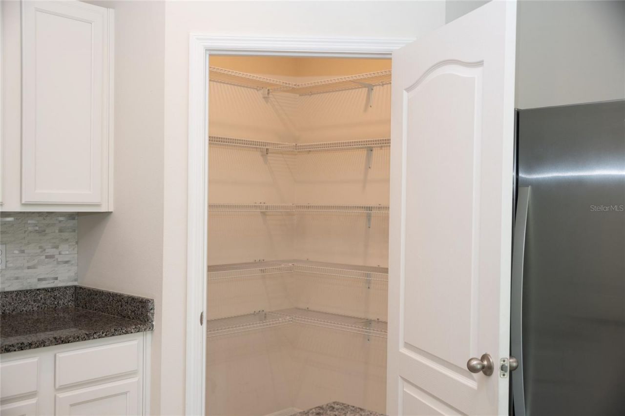 3383 Hammond Point , Sanford, FL 32771 Photo