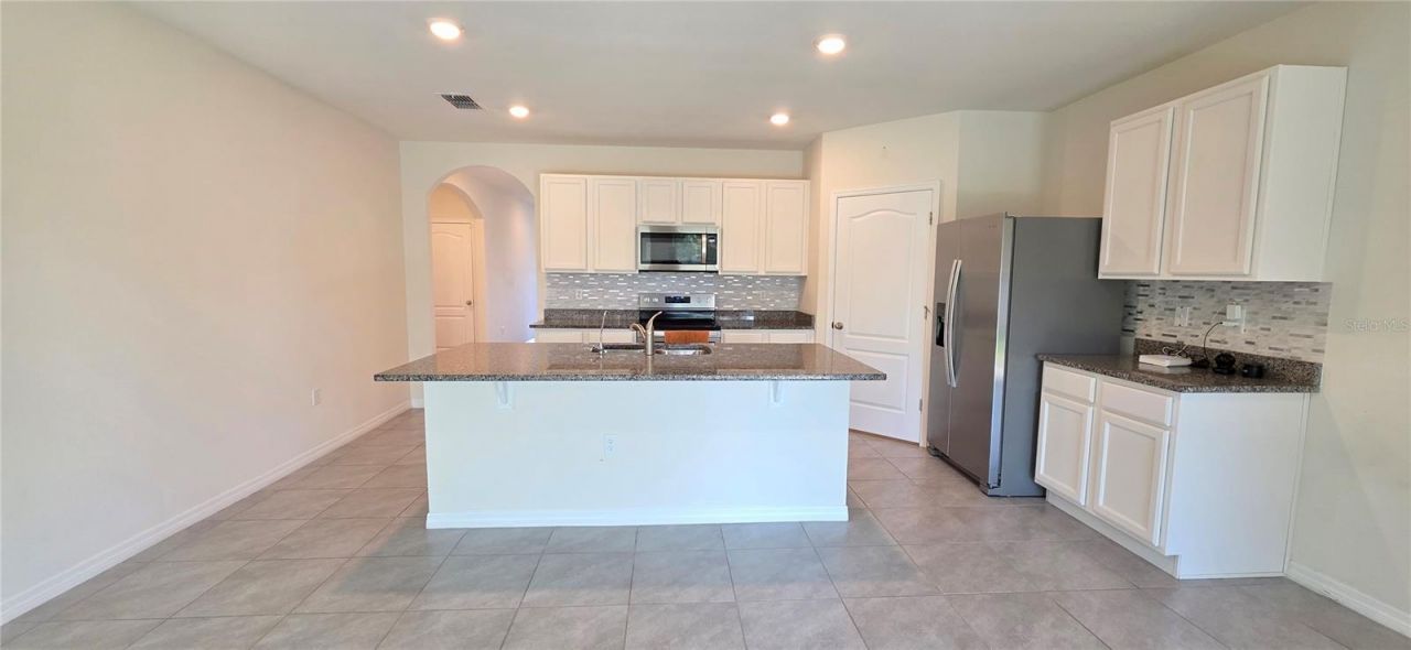 3383 Hammond Point , Sanford, FL 32771 Photo