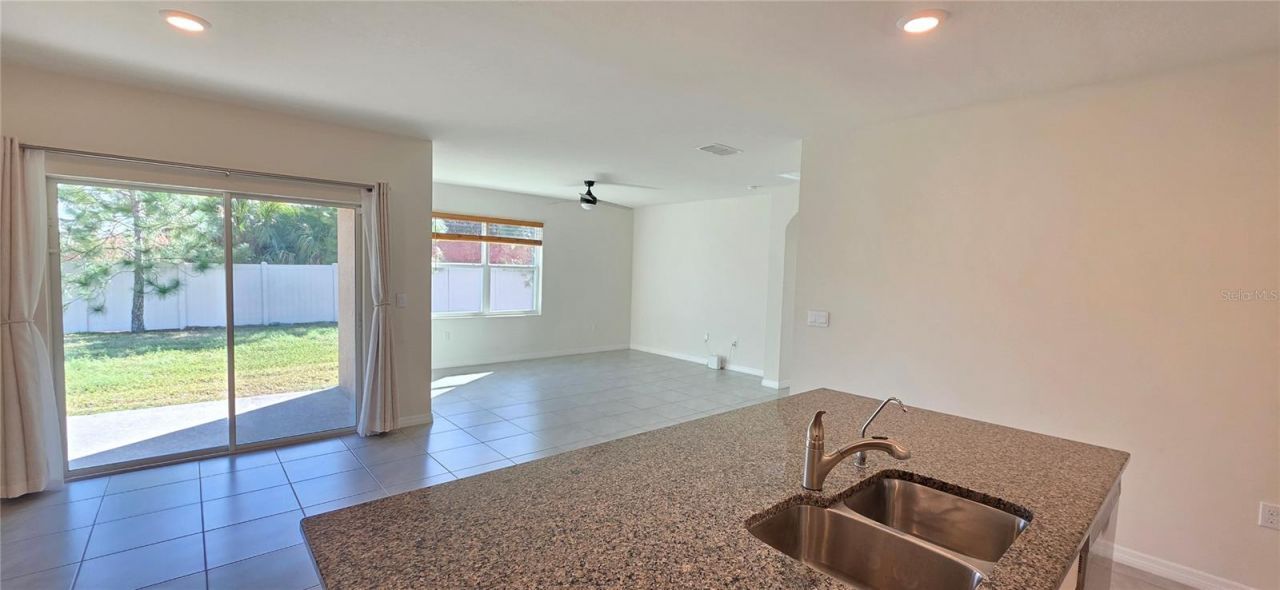 3383 Hammond Point , Sanford, FL 32771 Photo