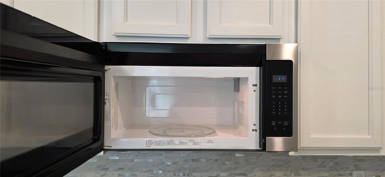 3383 Hammond Point , Sanford, FL 32771 Photo