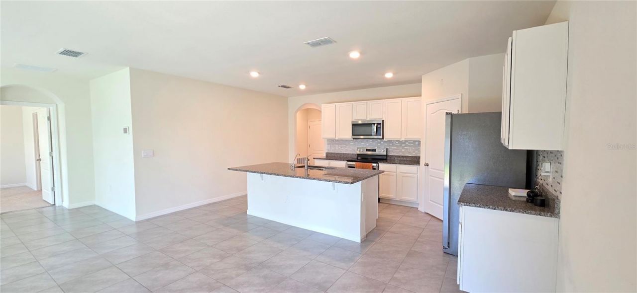 3383 Hammond Point , Sanford, FL 32771 Photo