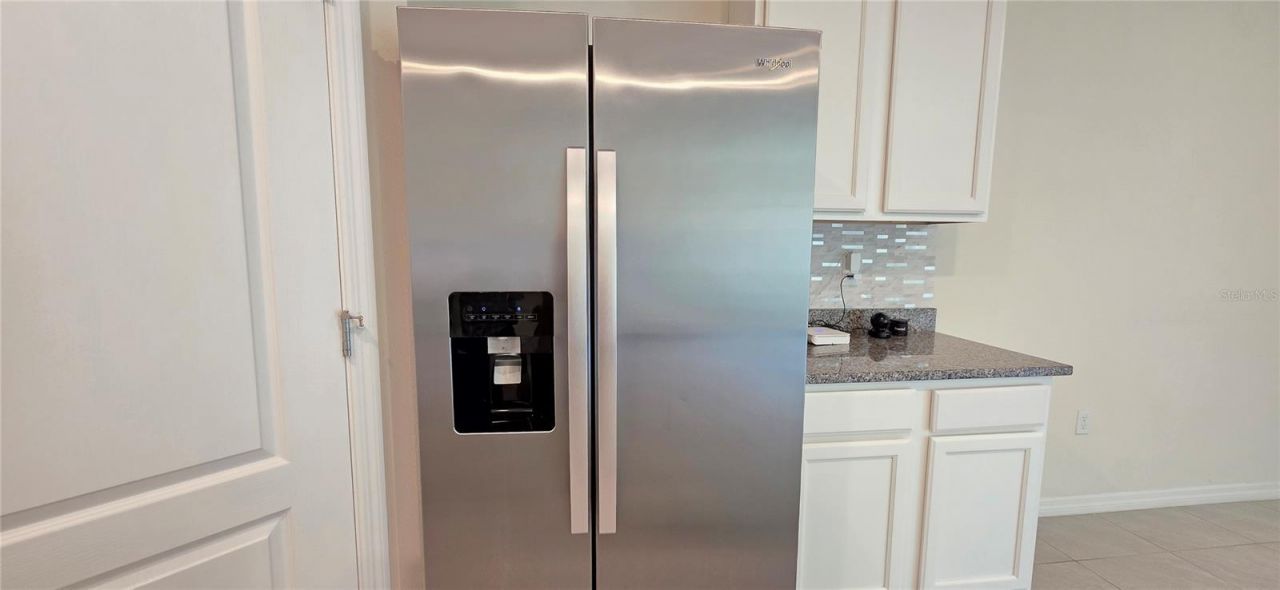 3383 Hammond Point , Sanford, FL 32771 Photo