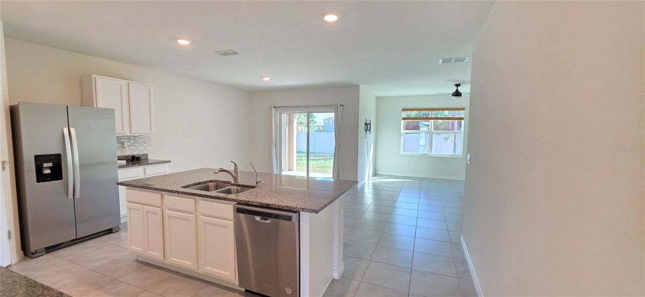 3383 Hammond Point , Sanford, FL 32771 Photo