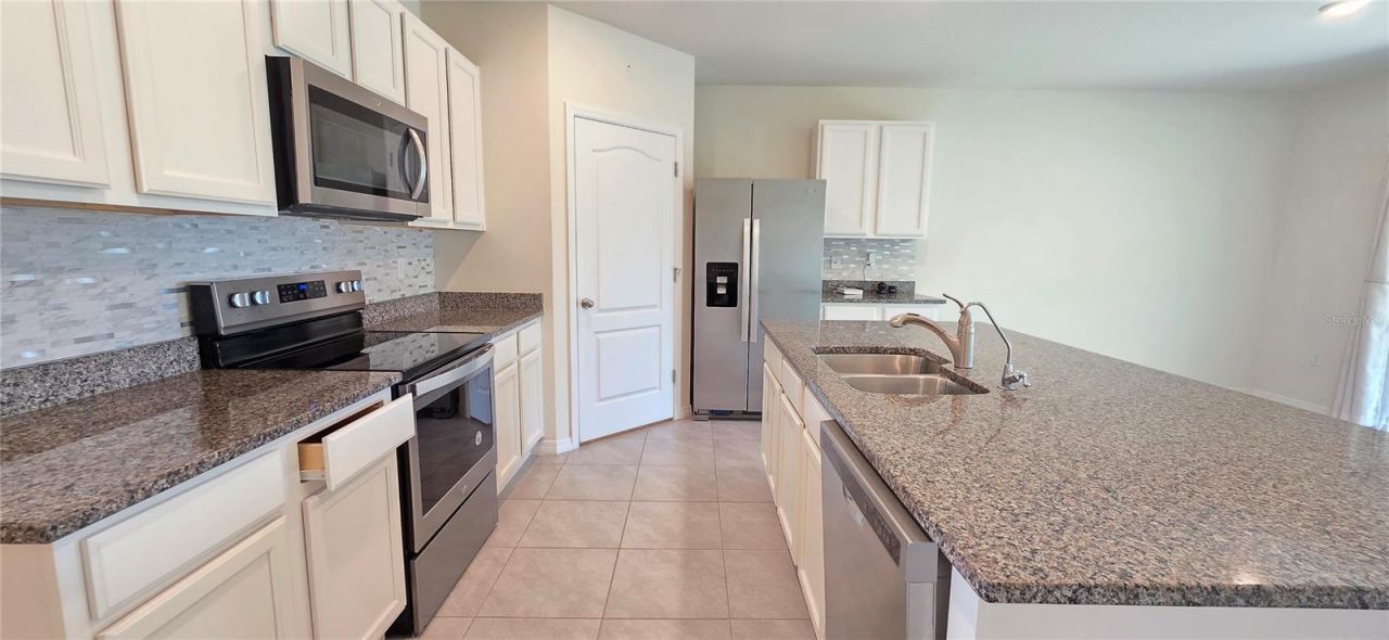 3383 Hammond Point , Sanford, FL 32771 Photo