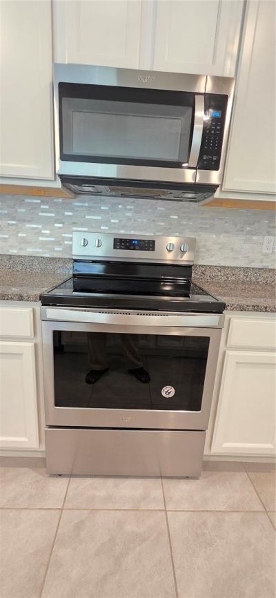 3383 Hammond Point , Sanford, FL 32771 Photo