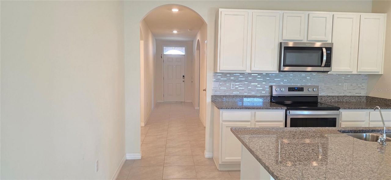 3383 Hammond Point , Sanford, FL 32771 Photo