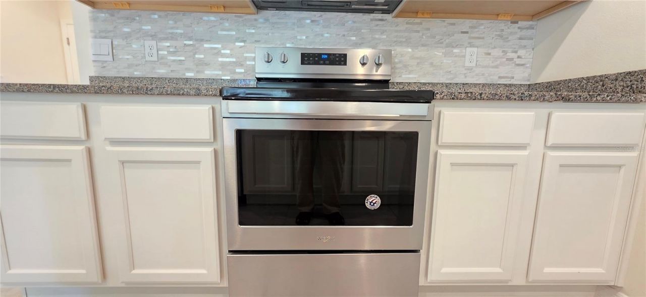 3383 Hammond Point , Sanford, FL 32771 Photo