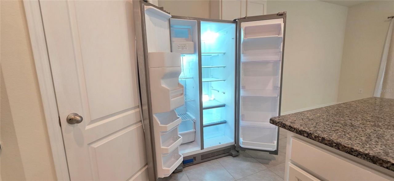 3383 Hammond Point , Sanford, FL 32771 Photo