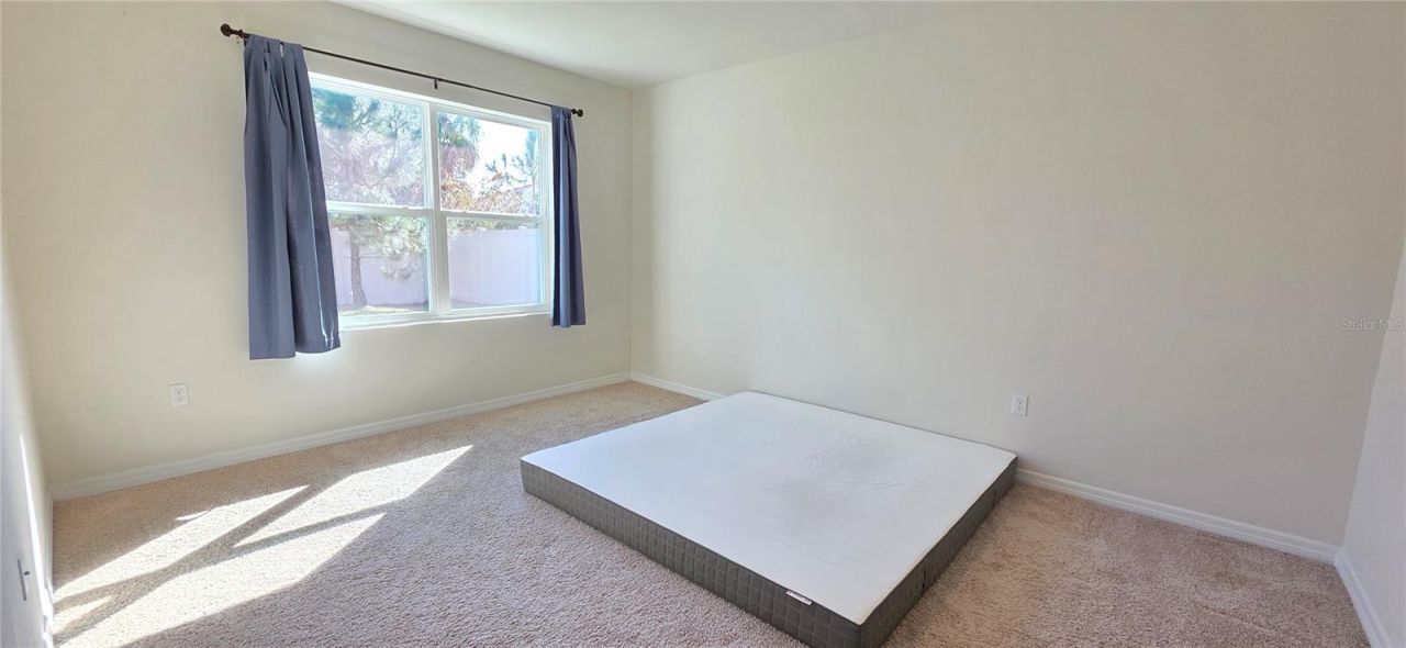 3383 Hammond Point , Sanford, FL 32771 Photo