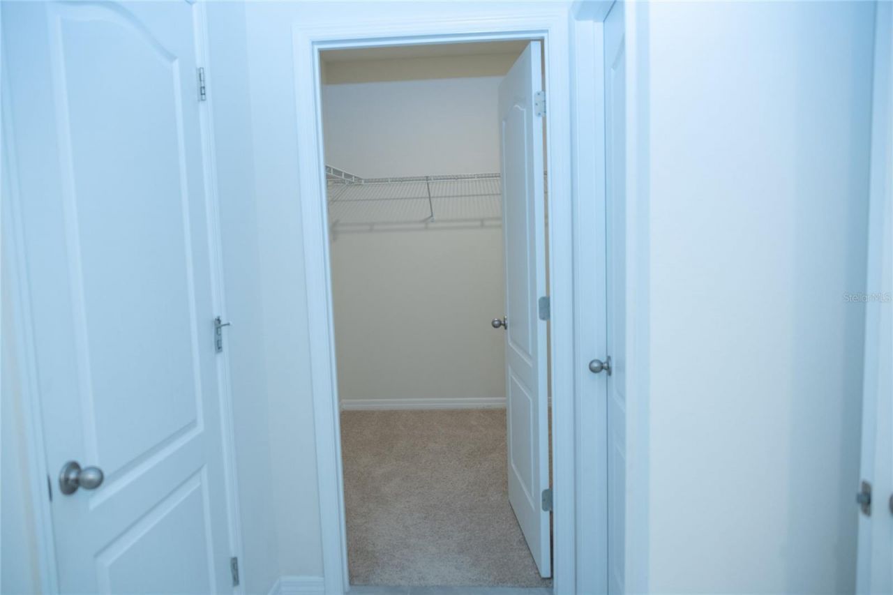 3383 Hammond Point , Sanford, FL 32771 Photo