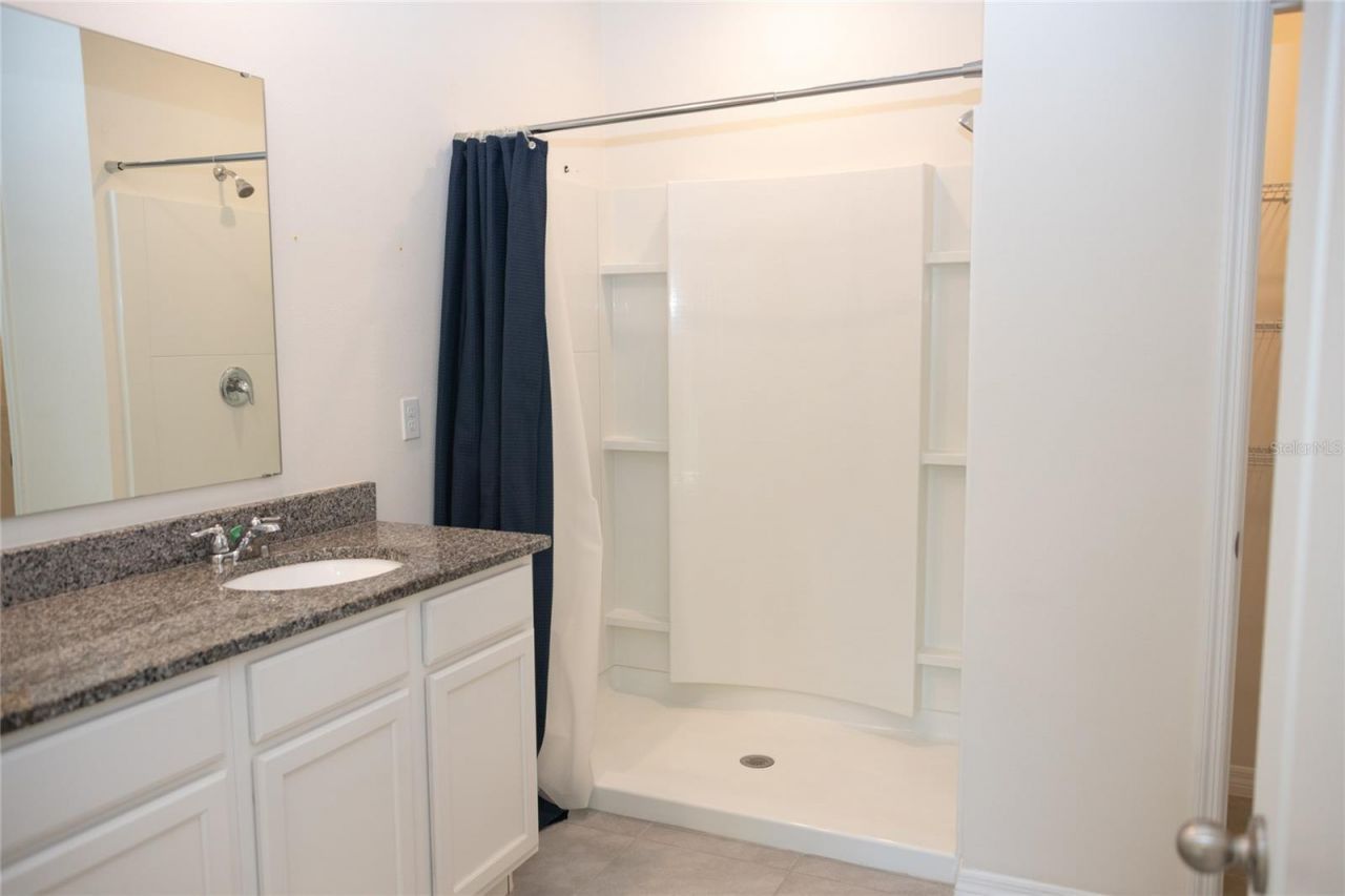 3383 Hammond Point , Sanford, FL 32771 Photo