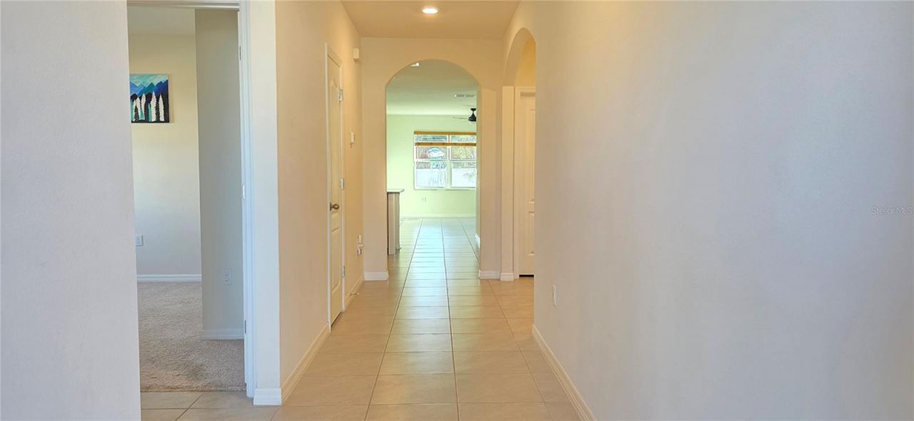 3383 Hammond Point , Sanford, FL 32771 Photo