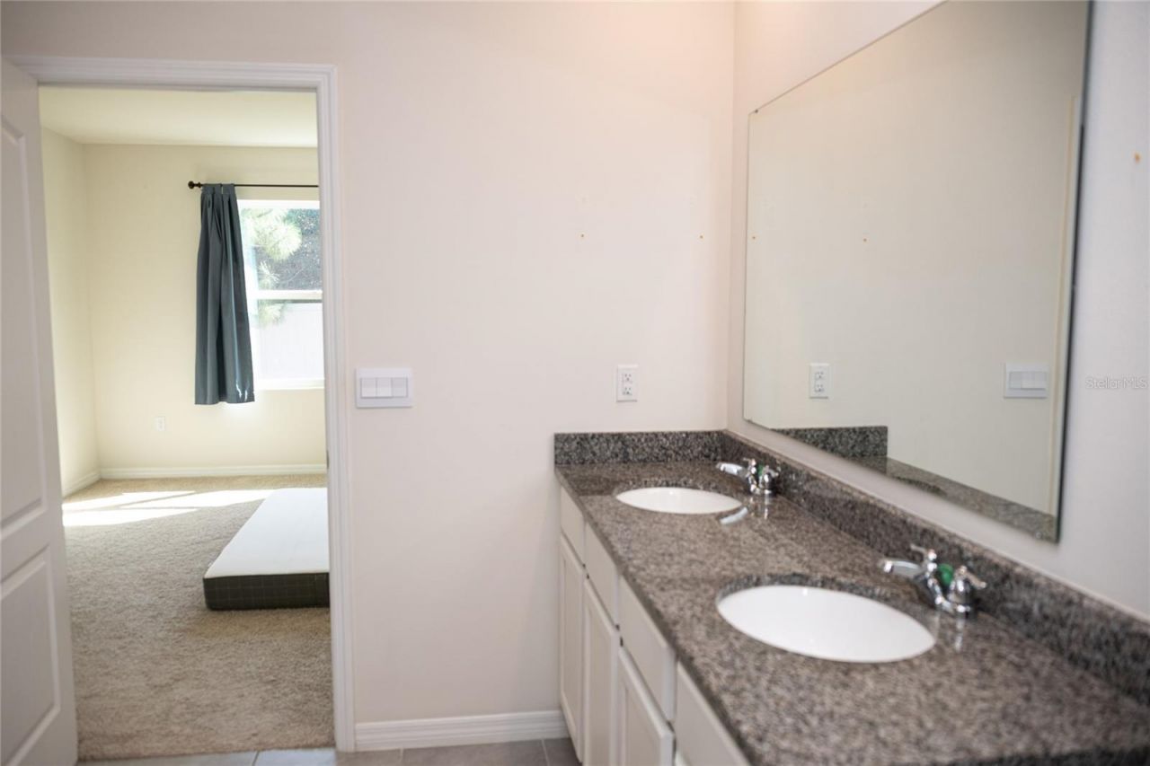 3383 Hammond Point , Sanford, FL 32771 Photo