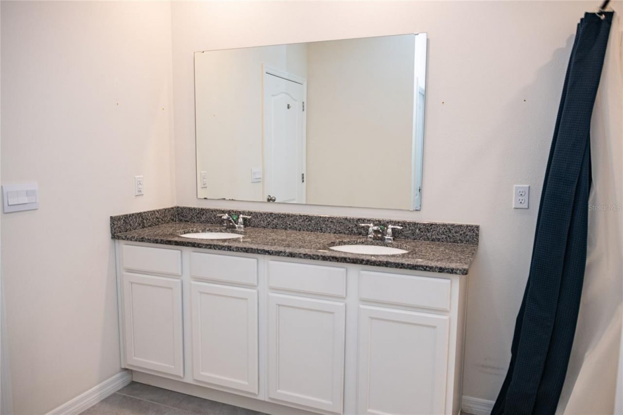 3383 Hammond Point , Sanford, FL 32771 Photo