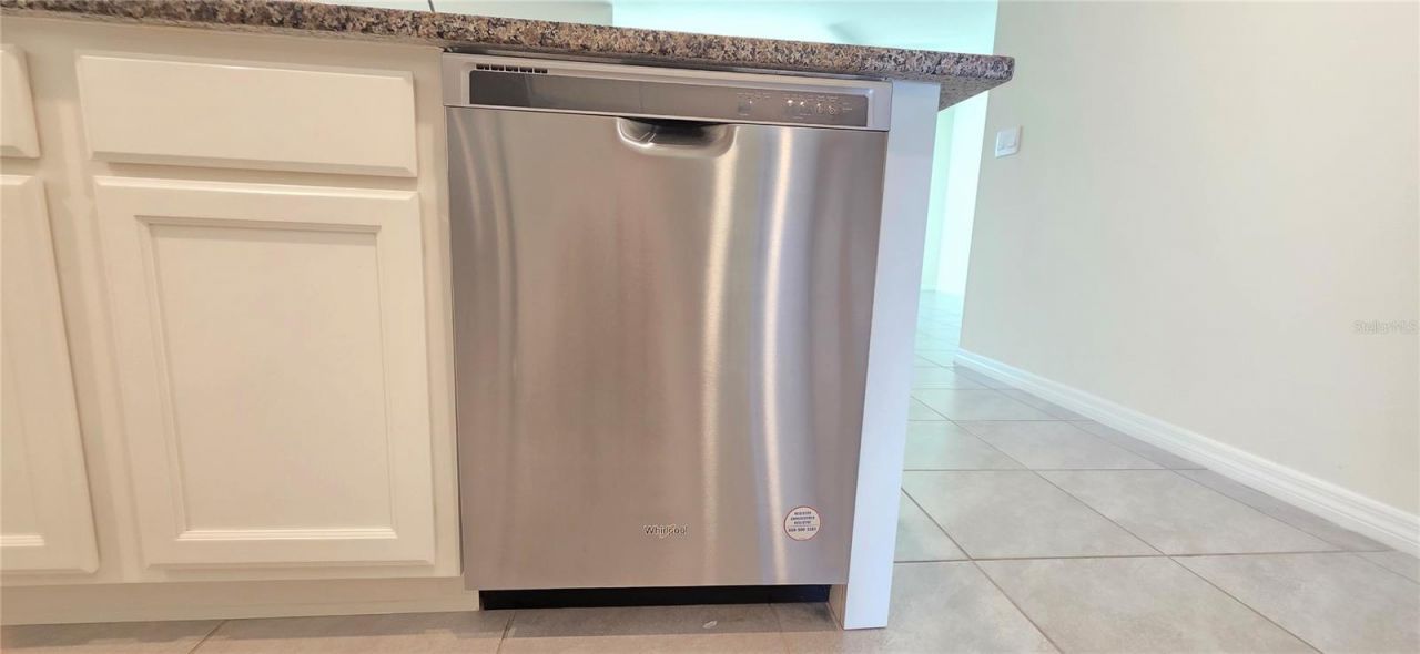 3383 Hammond Point , Sanford, FL 32771 Photo