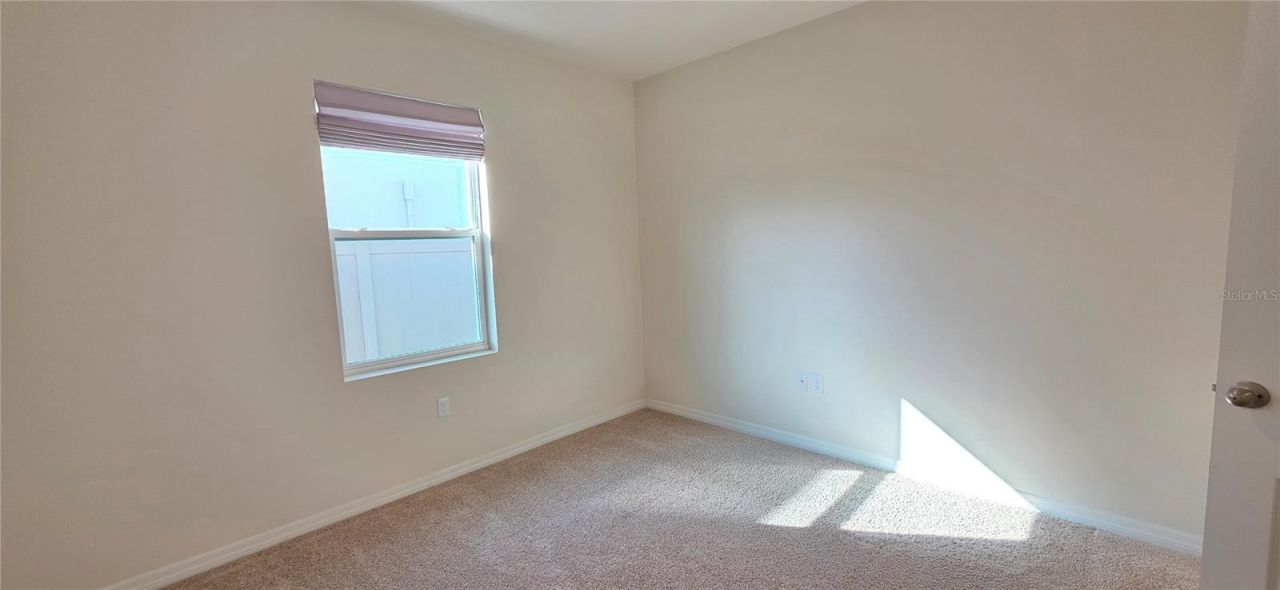 3383 Hammond Point , Sanford, FL 32771 Photo