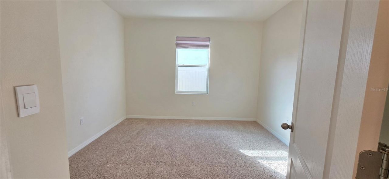 3383 Hammond Point , Sanford, FL 32771 Photo