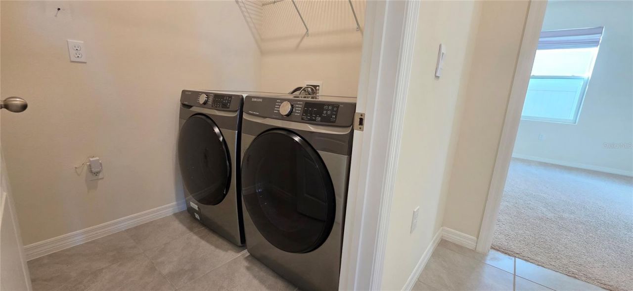 3383 Hammond Point , Sanford, FL 32771 Photo