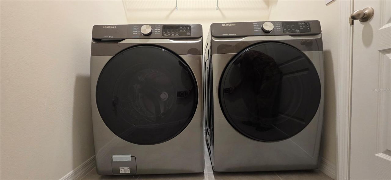 3383 Hammond Point , Sanford, FL 32771 Photo