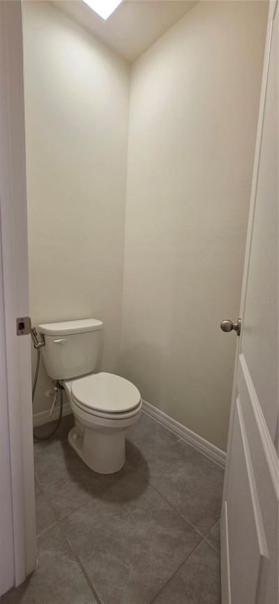 3383 Hammond Point , Sanford, FL 32771 Photo