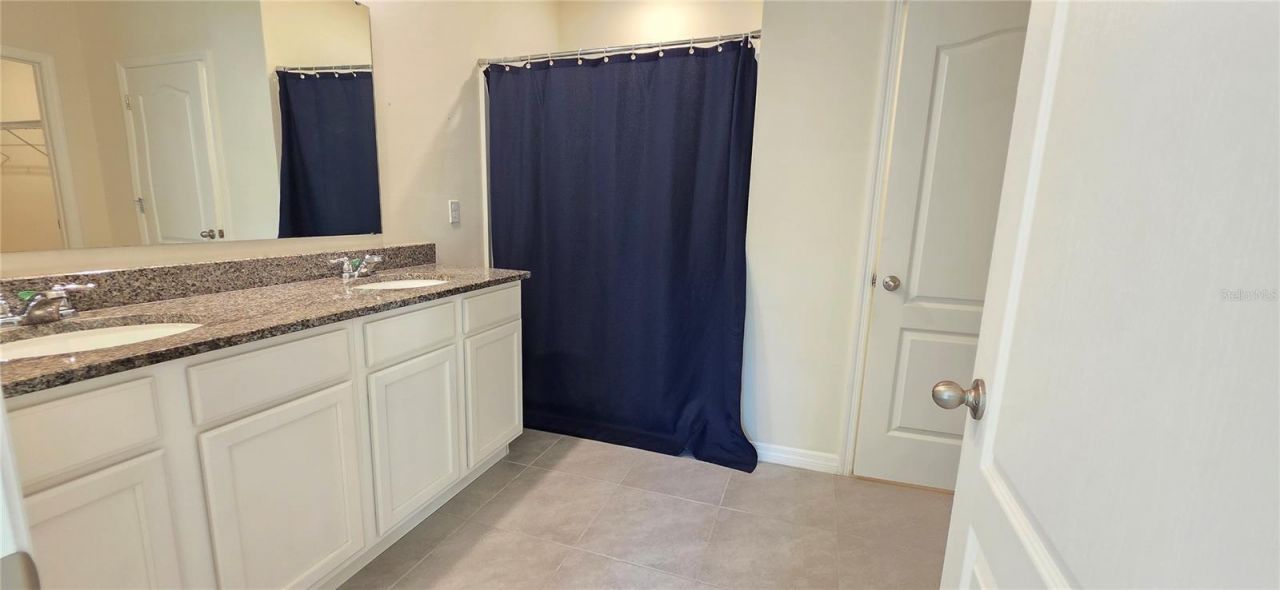 3383 Hammond Point , Sanford, FL 32771 Photo