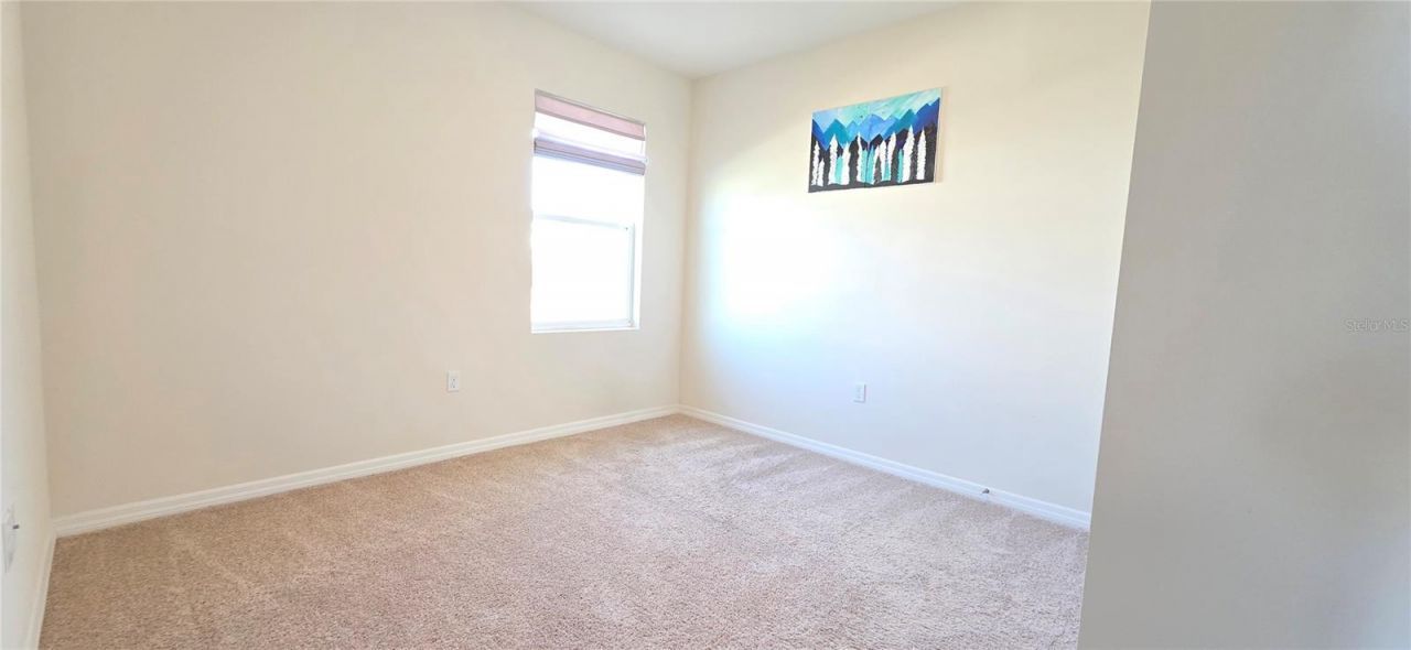 3383 Hammond Point , Sanford, FL 32771 Photo