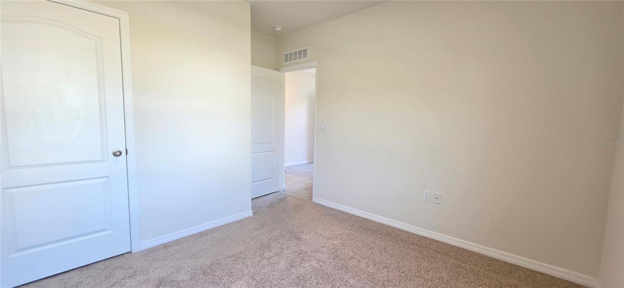 3383 Hammond Point , Sanford, FL 32771 Photo