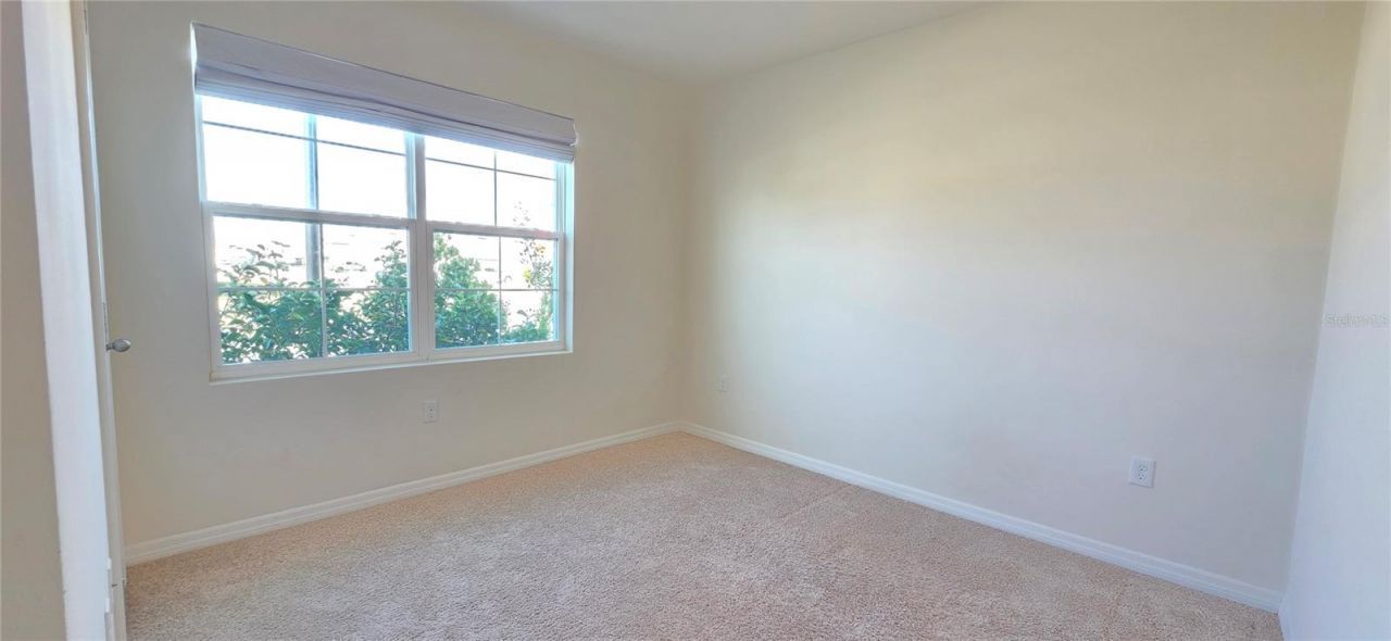 3383 Hammond Point , Sanford, FL 32771 Photo