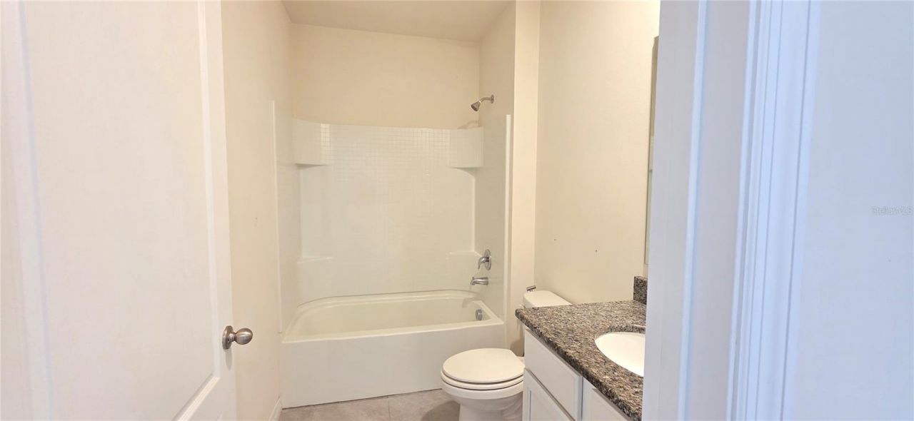 3383 Hammond Point , Sanford, FL 32771 Photo