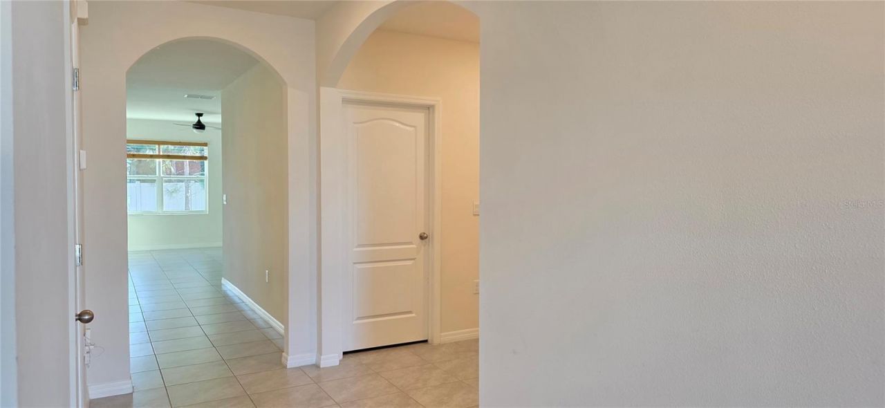 3383 Hammond Point , Sanford, FL 32771 Photo