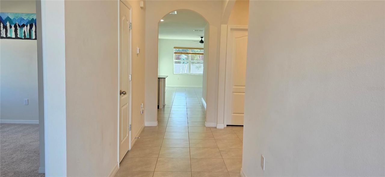 3383 Hammond Point , Sanford, FL 32771 Photo