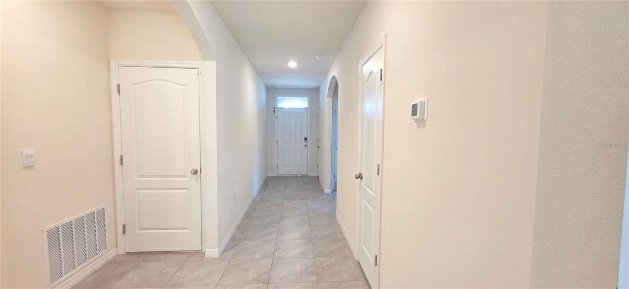 3383 Hammond Point , Sanford, FL 32771 Photo