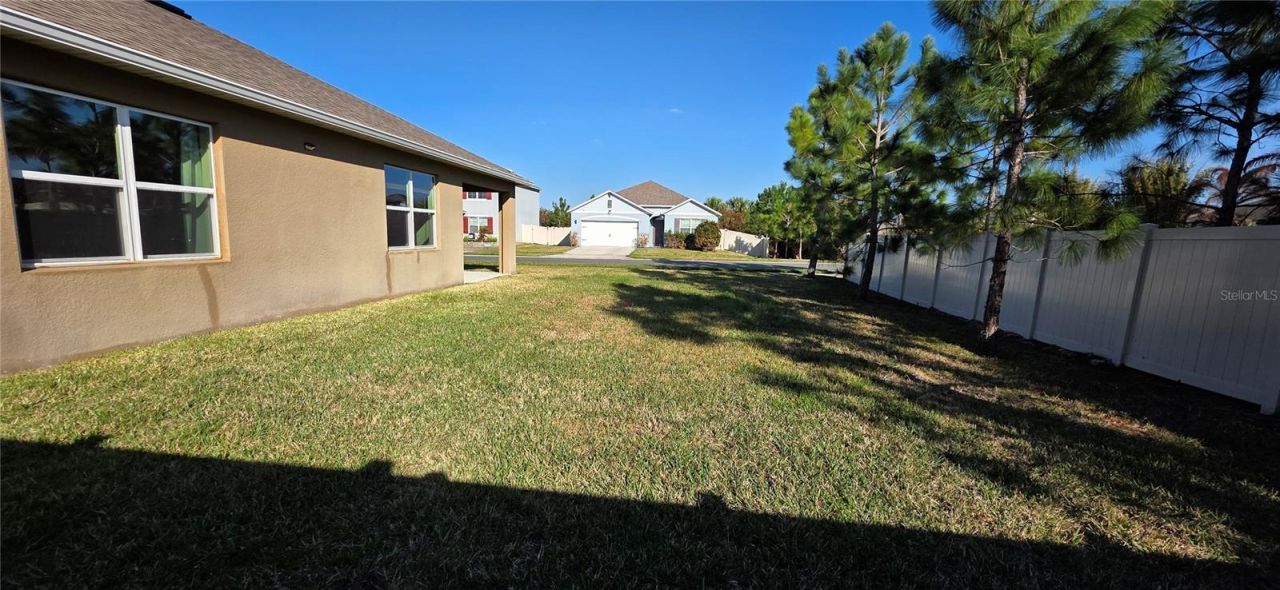 3383 Hammond Point , Sanford, FL 32771 Photo