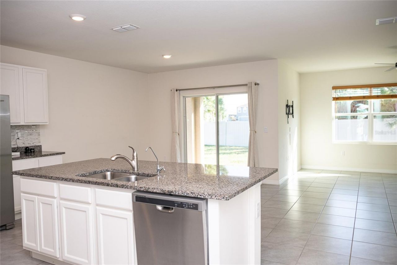 3383 Hammond Point , Sanford, FL 32771 Photo