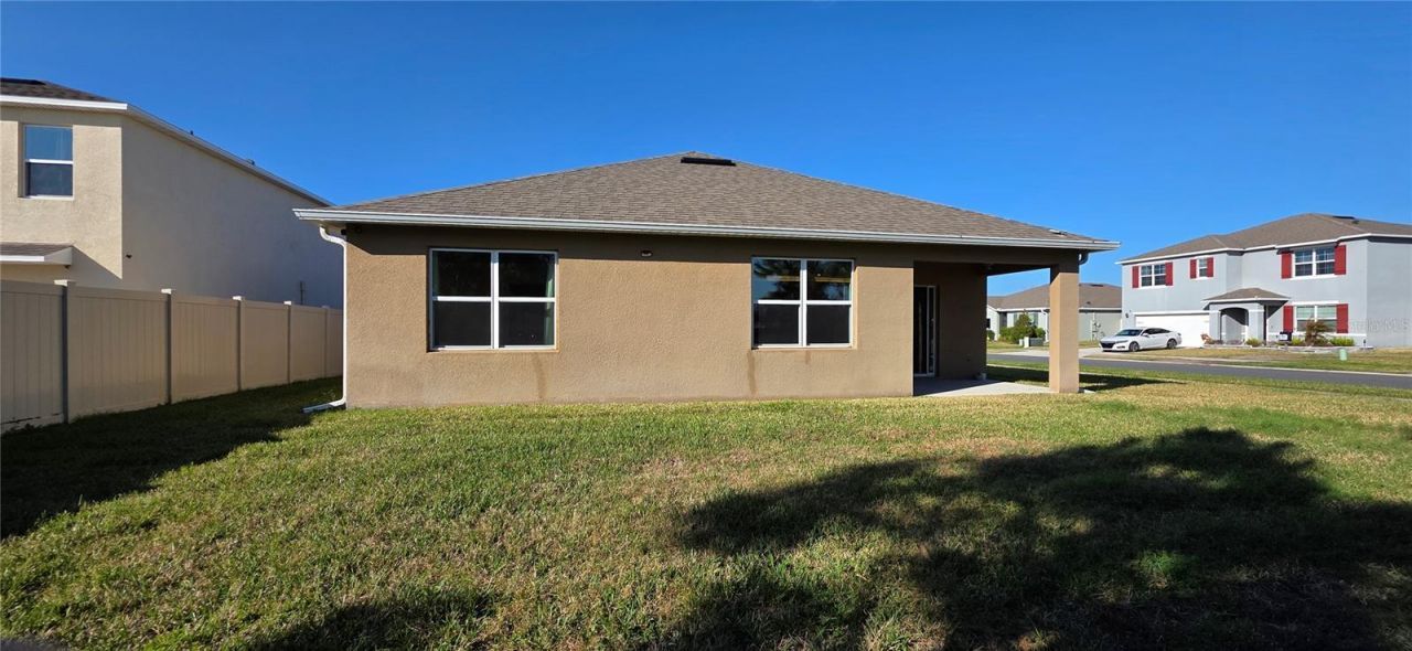 3383 Hammond Point , Sanford, FL 32771 Photo