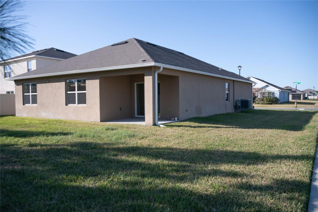3383 Hammond Point , Sanford, FL 32771 Photo
