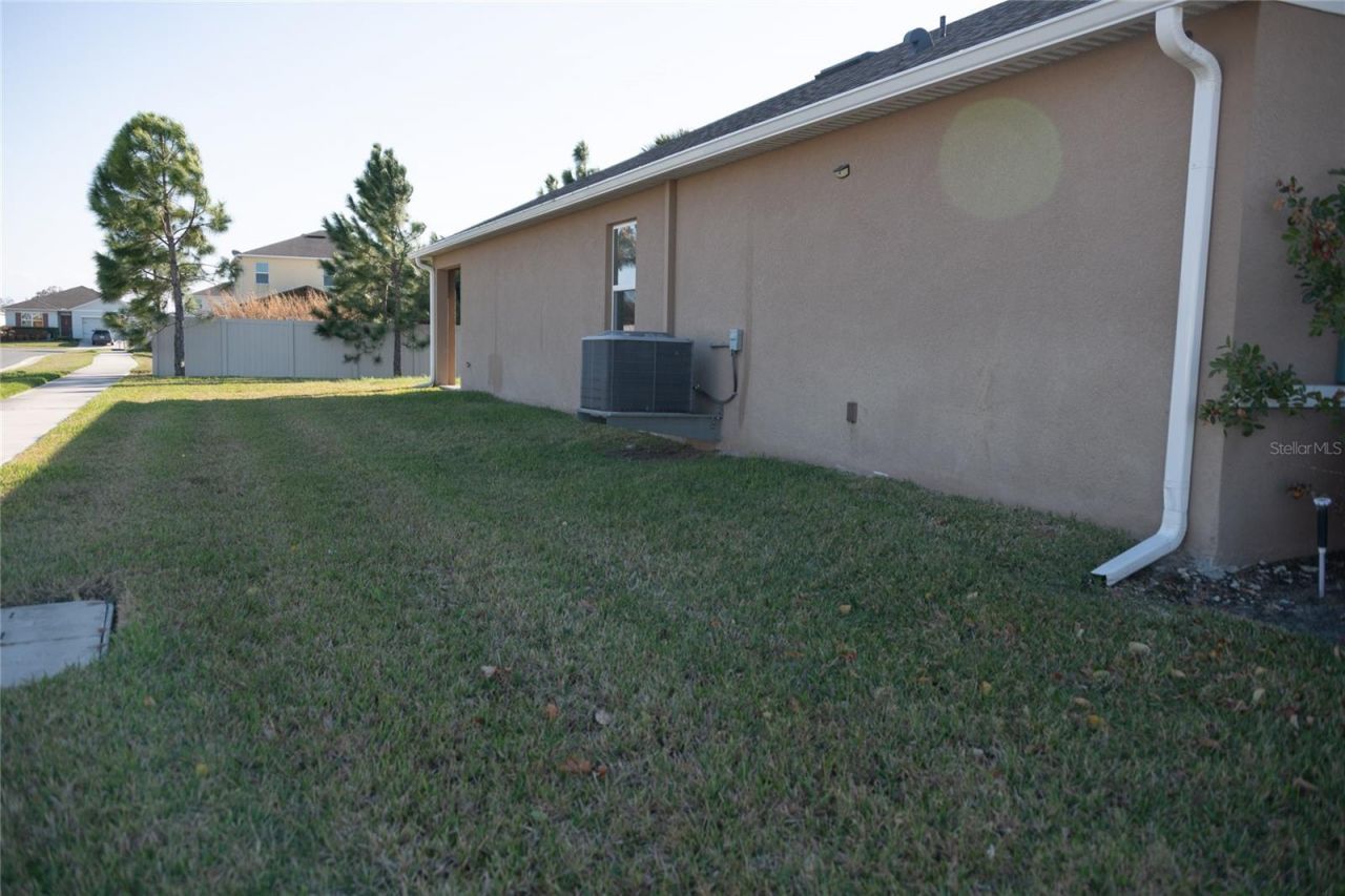 3383 Hammond Point , Sanford, FL 32771 Photo