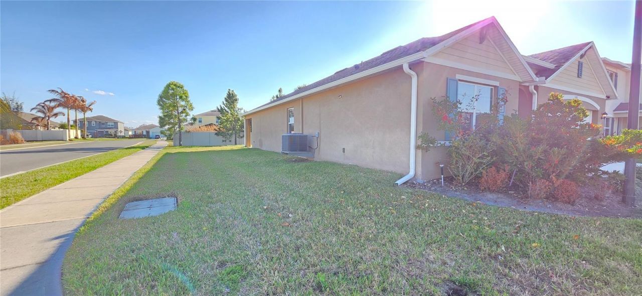 3383 Hammond Point , Sanford, FL 32771 Photo