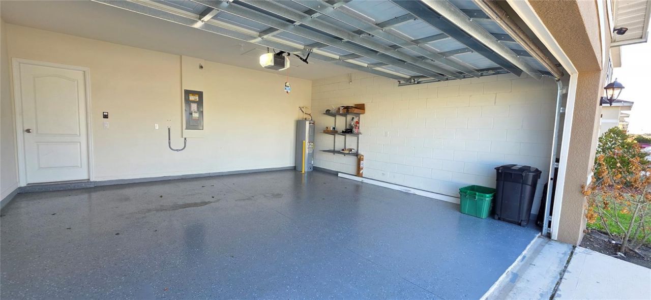 3383 Hammond Point , Sanford, FL 32771 Photo