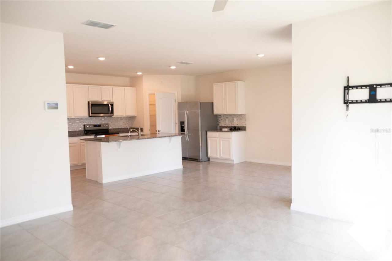 3383 Hammond Point , Sanford, FL 32771 Photo