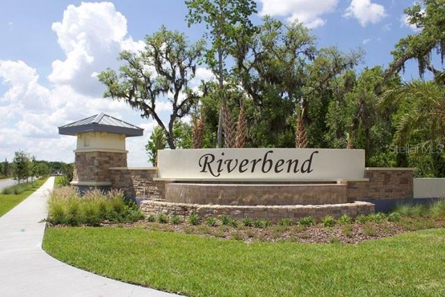 3383 Hammond Point , Sanford, FL 32771 Photo