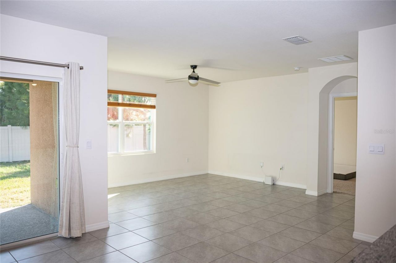 3383 Hammond Point , Sanford, FL 32771 Photo