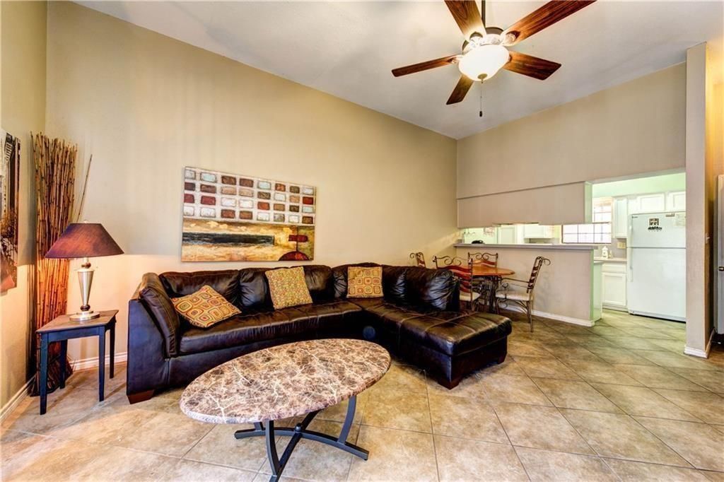 1908 San Antonio St, Unit 310, Austin, TX 78705 Main Photo