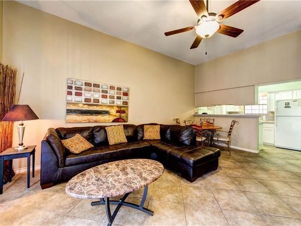 1908 San Antonio ST, Unit 310, Austin, TX 78705