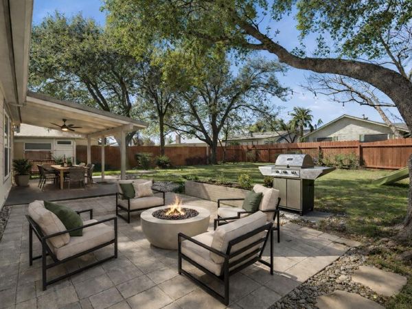 917 Ken ST, Austin, TX 78758