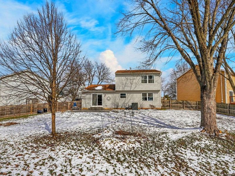 769 Ashford Glen Court, Columbus, OH 43230 Photo 10